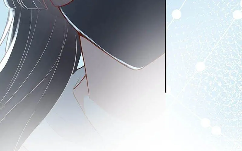 Read Everyone’s Darling chapter 56 image 59 on Lezhin