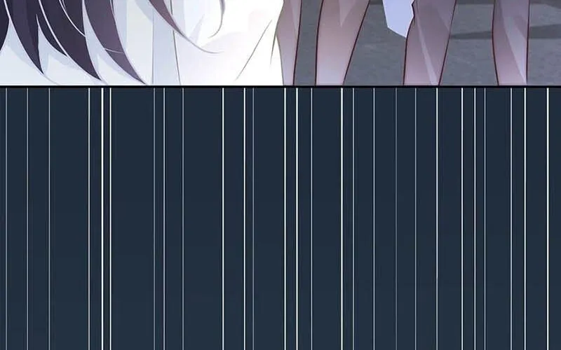 Read Everyone’s Darling chapter 56 image 6 on Lezhin