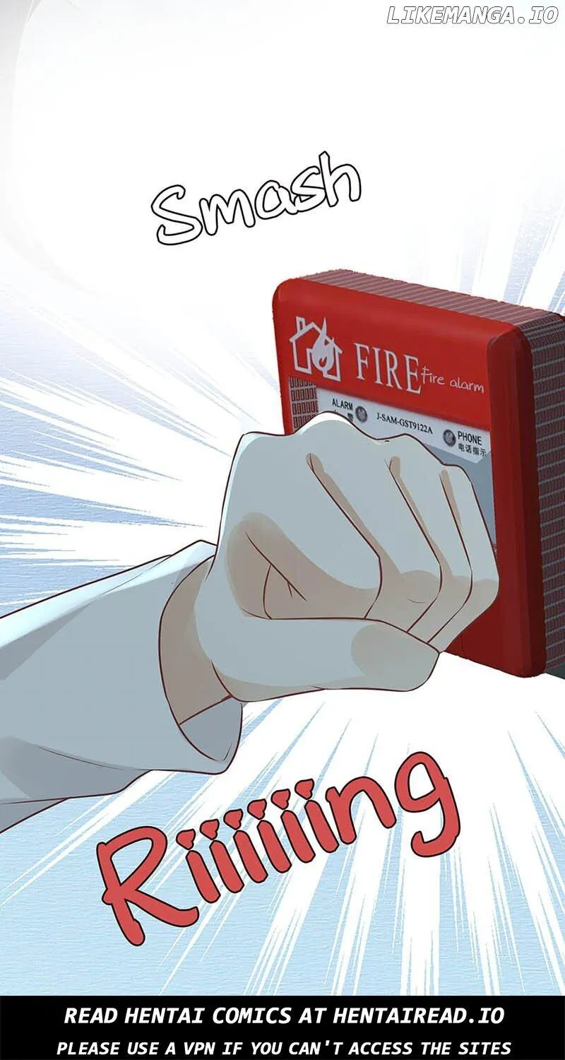 Read Everyone’s Darling chapter 56 image 60 on Lezhin