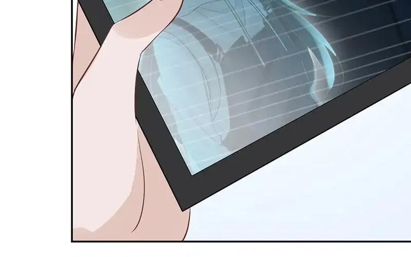 Read Everyone’s Darling chapter 57 image 10 on Lezhin