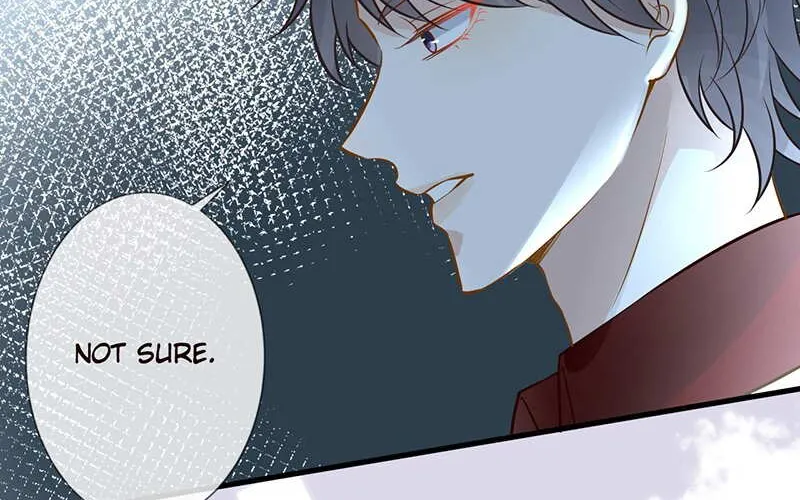 Read Everyone’s Darling chapter 57 image 12 on Lezhin