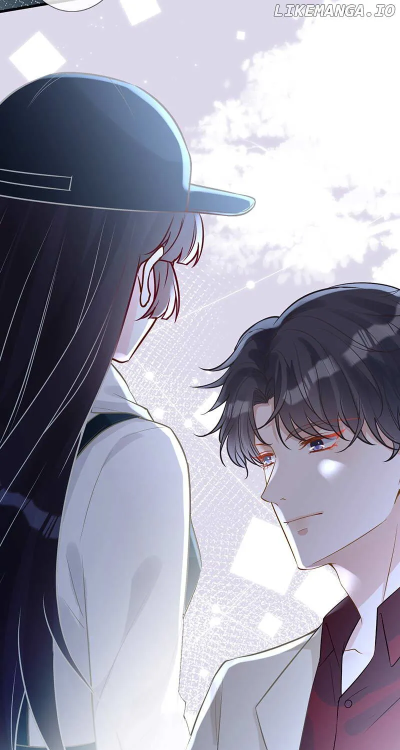 Read Everyone’s Darling chapter 57 image 13 on Lezhin