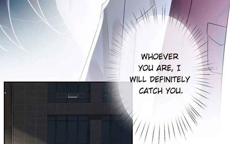 Read Everyone’s Darling chapter 57 image 14 on Lezhin