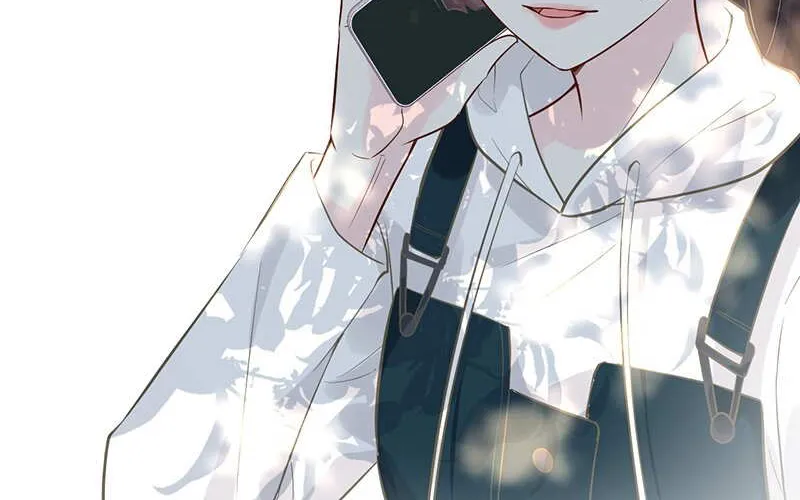 Read Everyone’s Darling chapter 57 image 16 on Lezhin