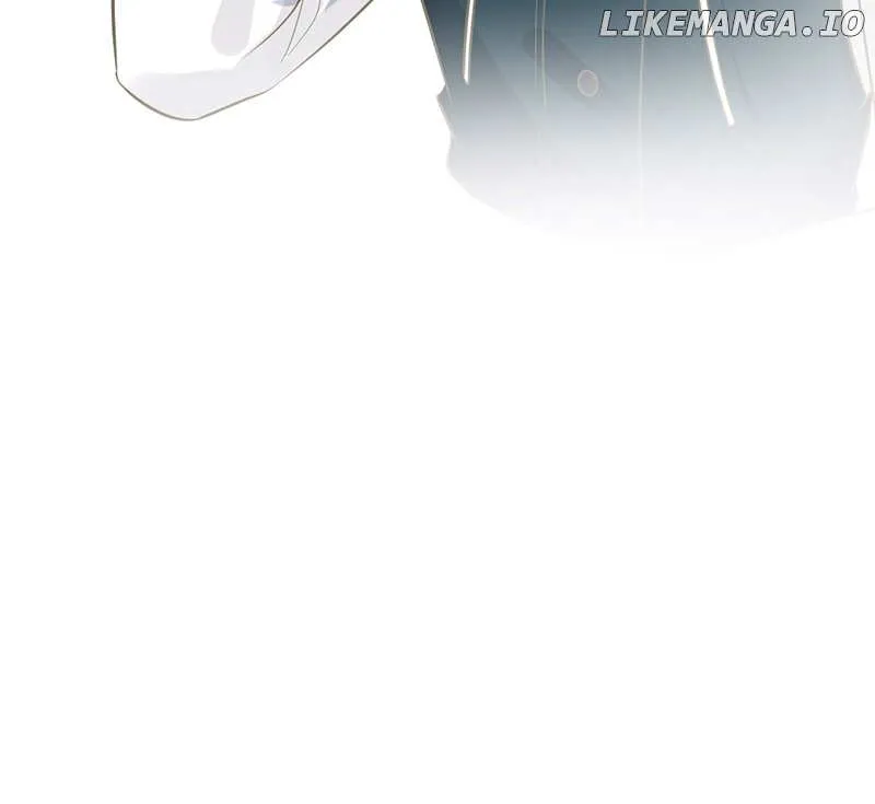 Read Everyone’s Darling chapter 57 image 17 on Lezhin