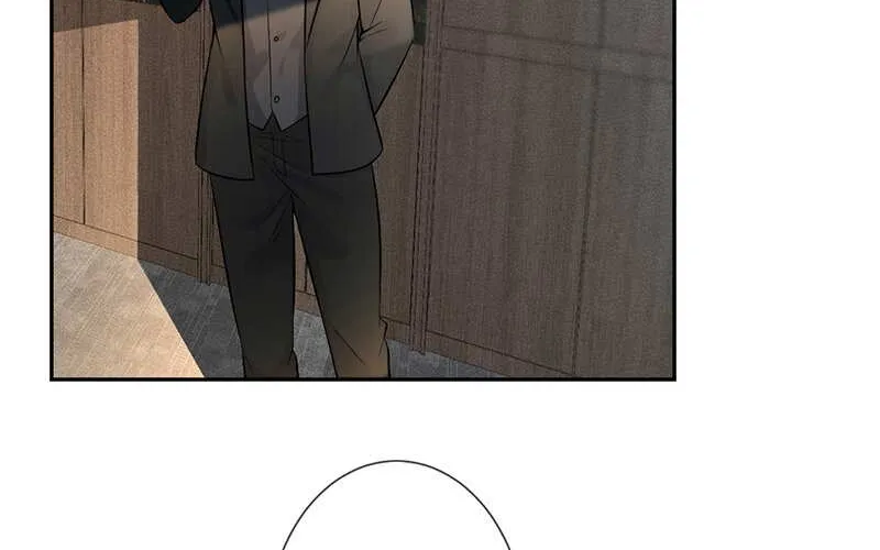 Read Everyone’s Darling chapter 57 image 19 on Lezhin