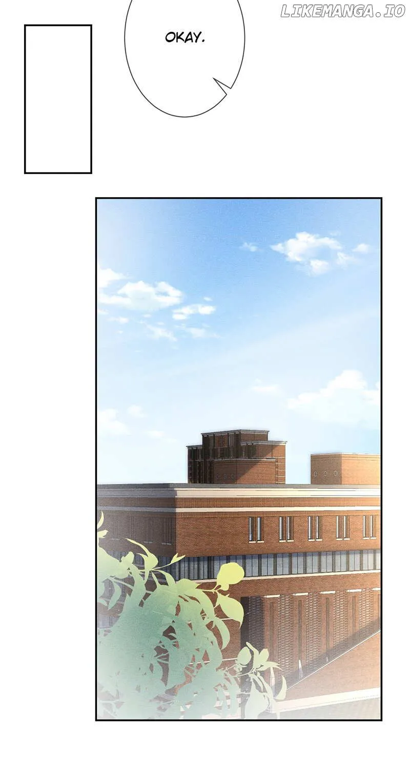 Read Everyone’s Darling chapter 57 image 20 on Lezhin