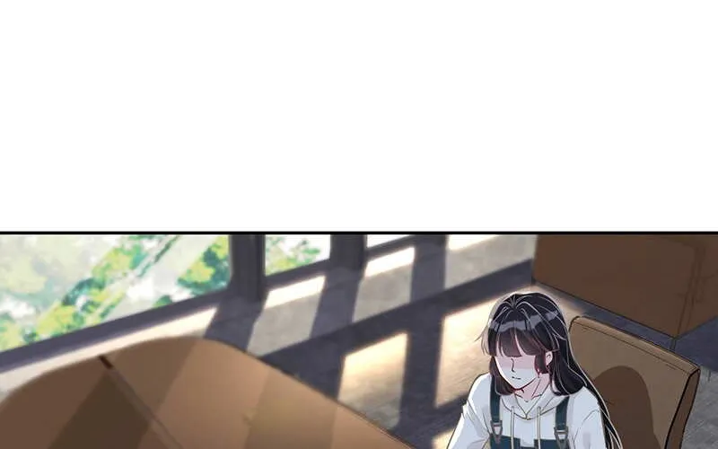Read Everyone’s Darling chapter 57 image 21 on Lezhin