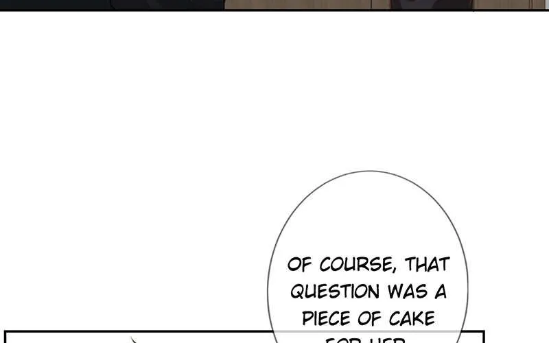 Read Everyone’s Darling chapter 57 image 23 on Lezhin