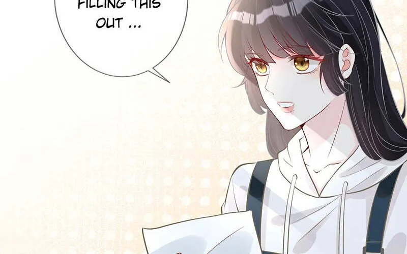 Read Everyone’s Darling chapter 57 image 25 on Lezhin