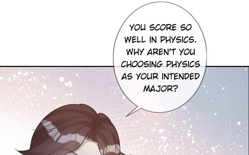 Read Everyone’s Darling chapter 57 image 27 on Lezhin