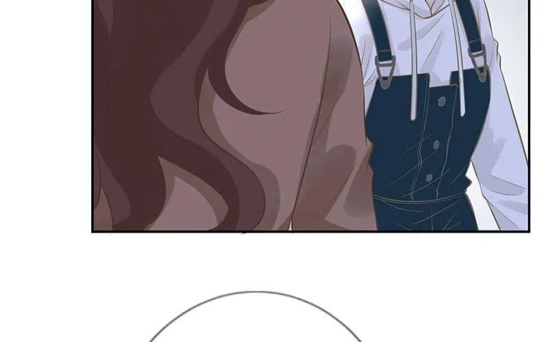 Read Everyone’s Darling chapter 57 image 29 on Lezhin