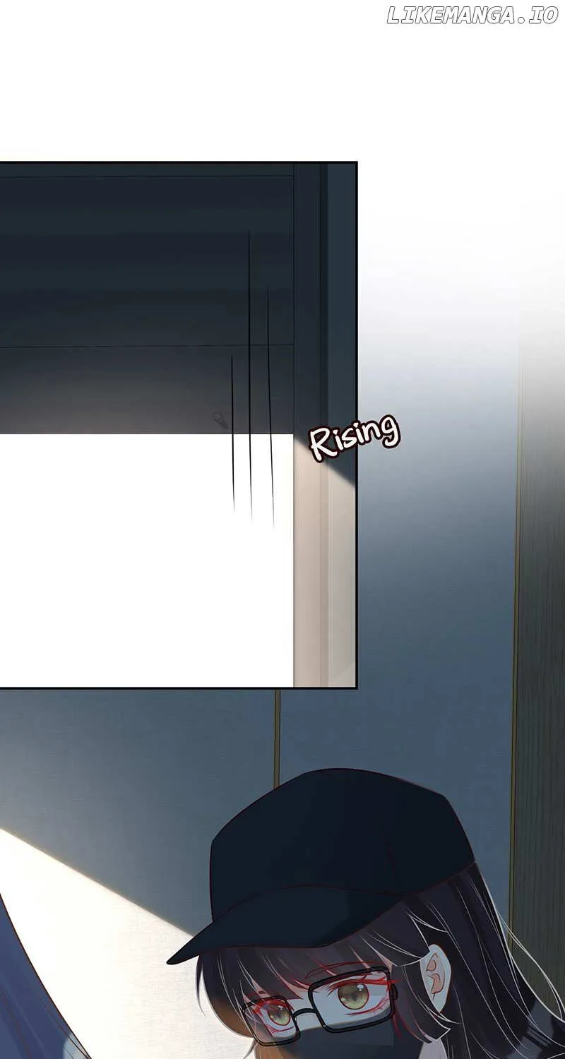 Read Everyone’s Darling chapter 57 image 3 on Lezhin