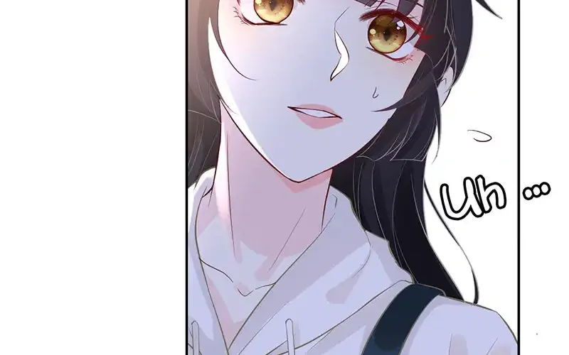Read Everyone’s Darling chapter 57 image 31 on Lezhin