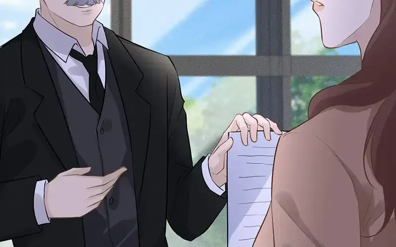 Read Everyone’s Darling chapter 57 image 33 on Lezhin