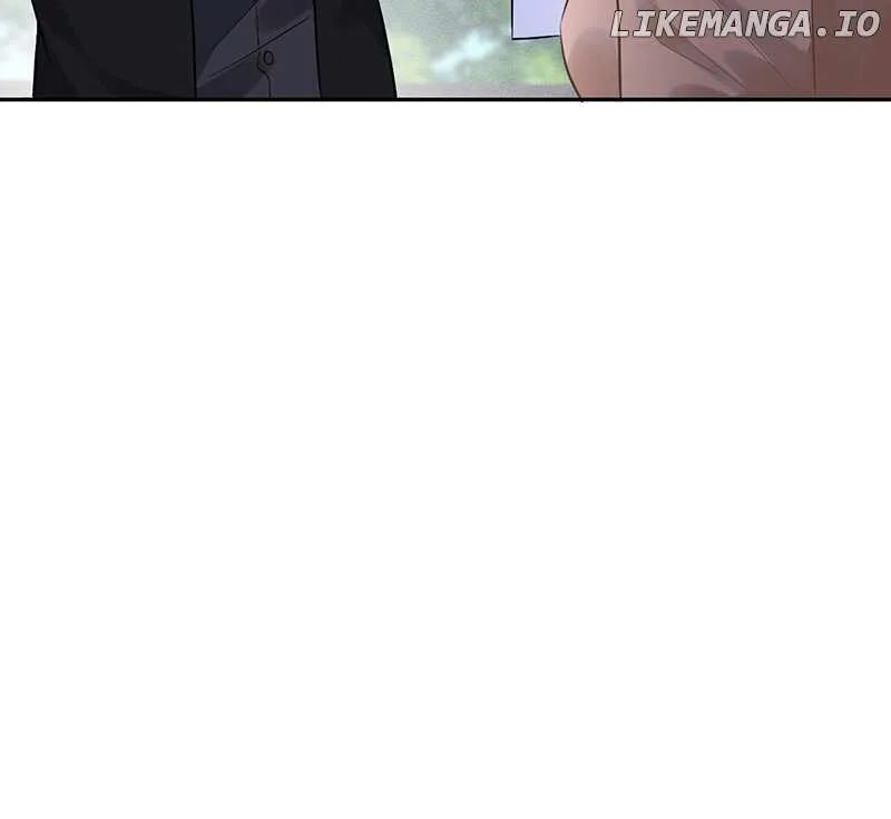 Read Everyone’s Darling chapter 57 image 34 on Lezhin