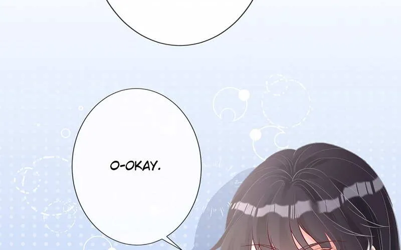 Read Everyone’s Darling chapter 57 image 38 on Lezhin