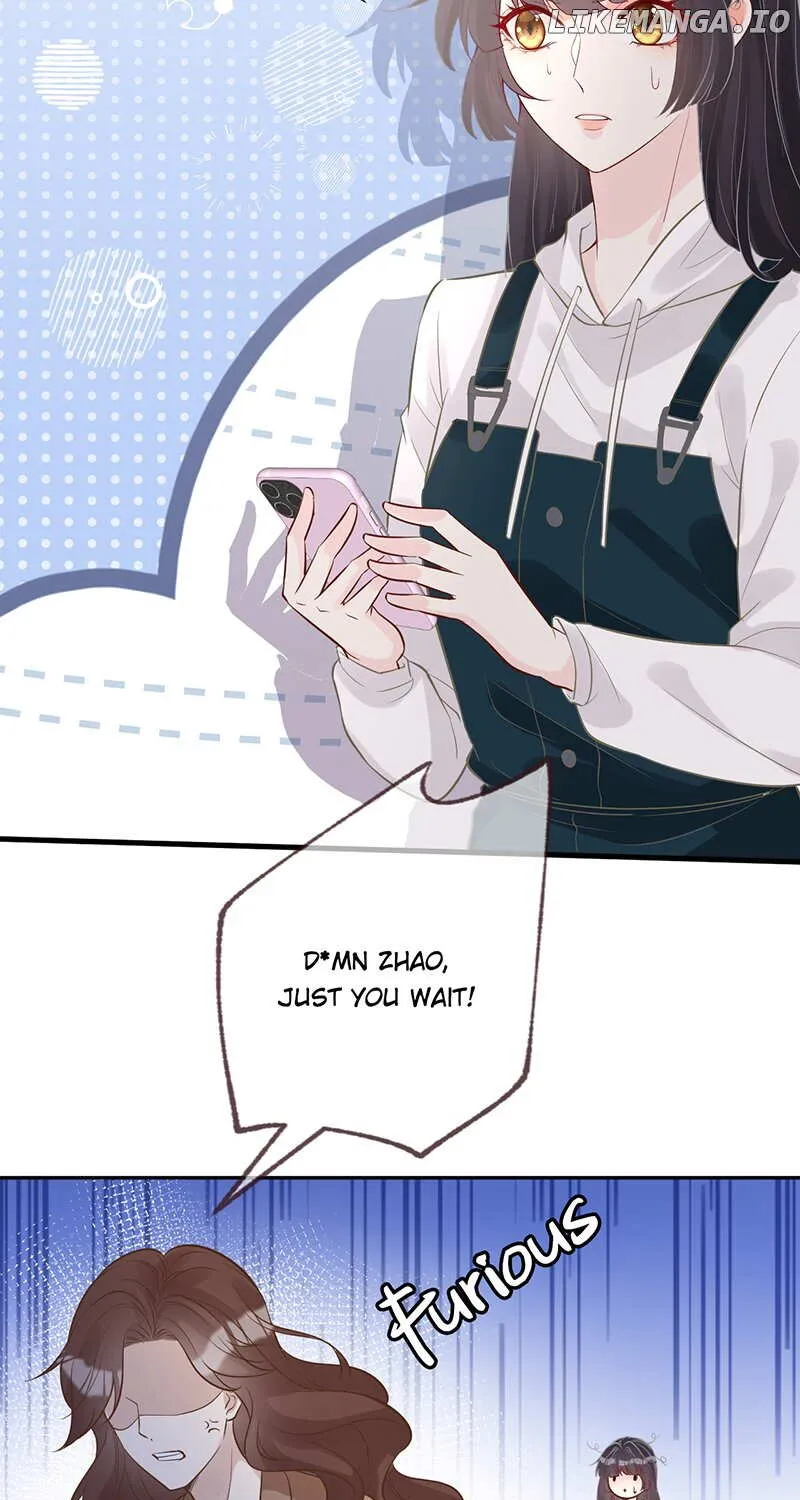 Read Everyone’s Darling chapter 57 image 39 on Lezhin