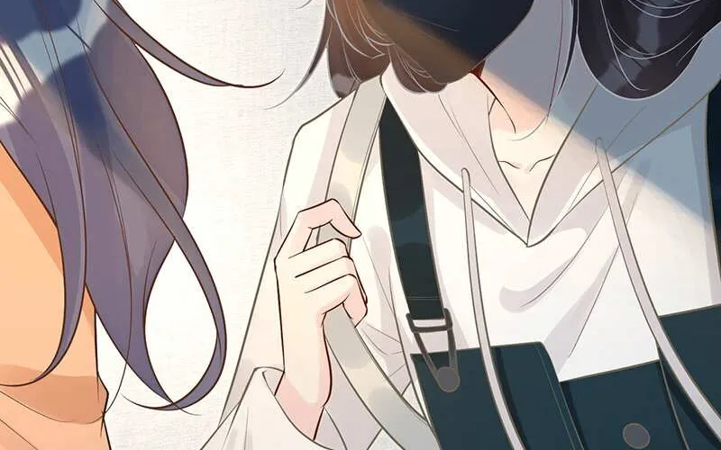 Read Everyone’s Darling chapter 57 image 4 on Lezhin