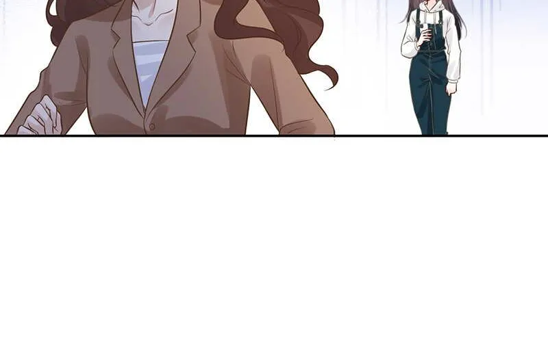 Read Everyone’s Darling chapter 57 image 40 on Lezhin