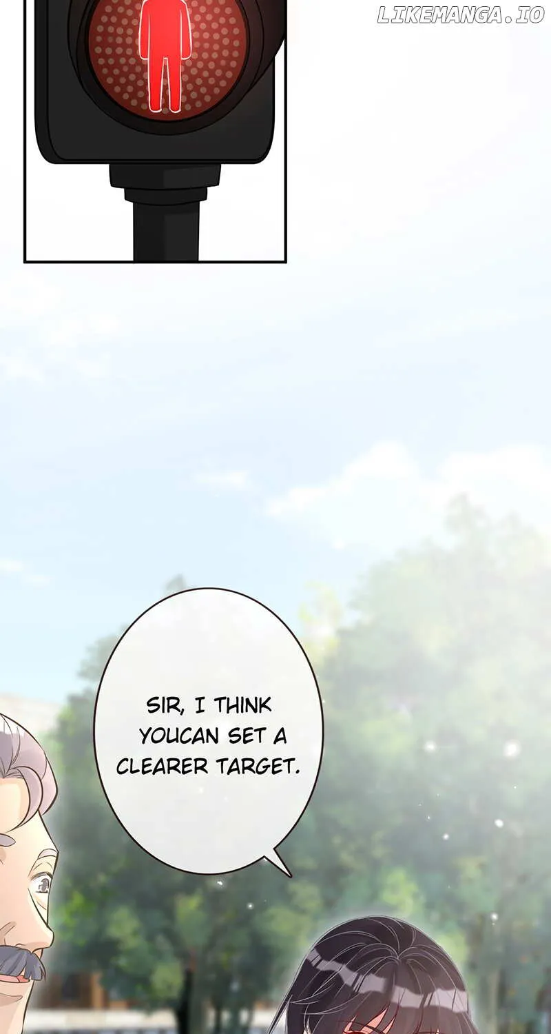Read Everyone’s Darling chapter 57 image 47 on Lezhin