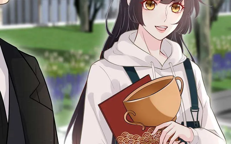 Read Everyone’s Darling chapter 57 image 48 on Lezhin