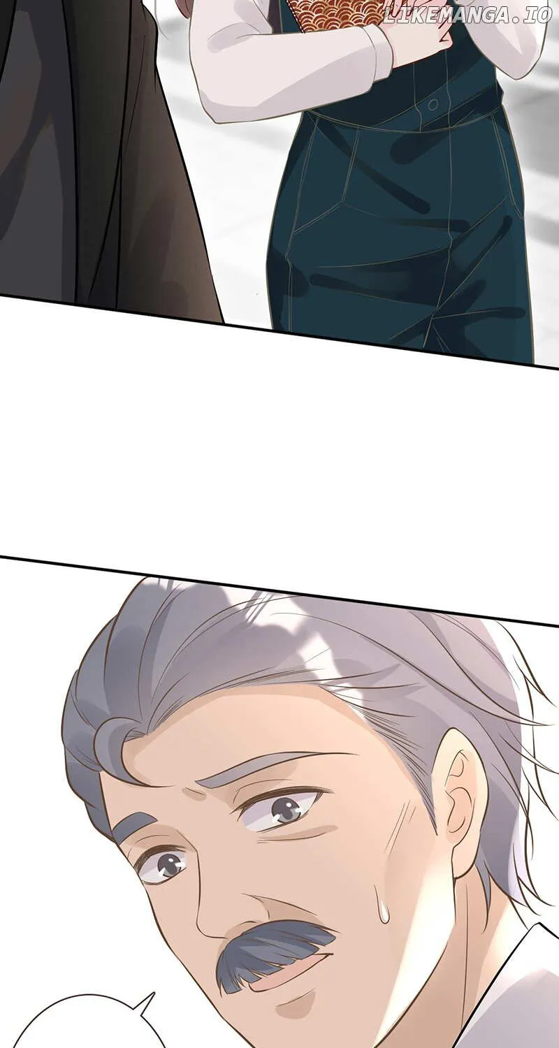 Read Everyone’s Darling chapter 57 image 49 on Lezhin