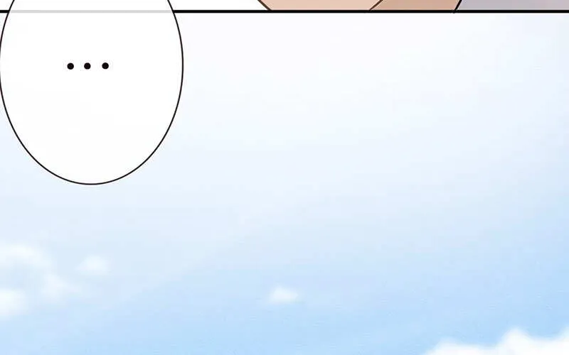 Read Everyone’s Darling chapter 57 image 50 on Lezhin