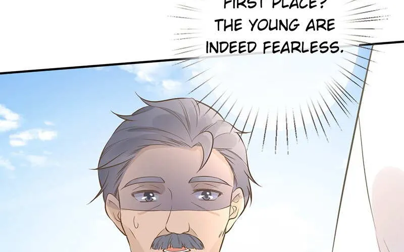 Read Everyone’s Darling chapter 57 image 52 on Lezhin