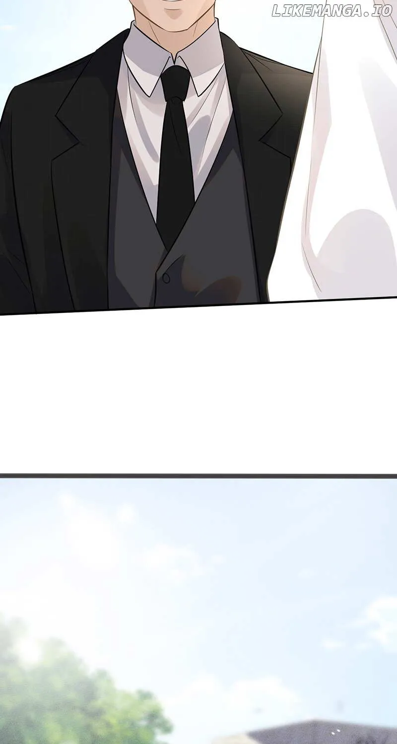 Read Everyone’s Darling chapter 57 image 53 on Lezhin