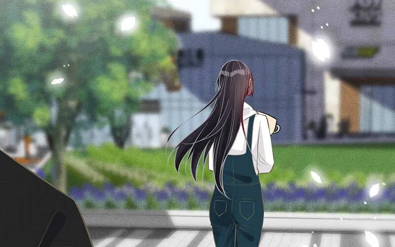 Read Everyone’s Darling chapter 57 image 54 on Lezhin
