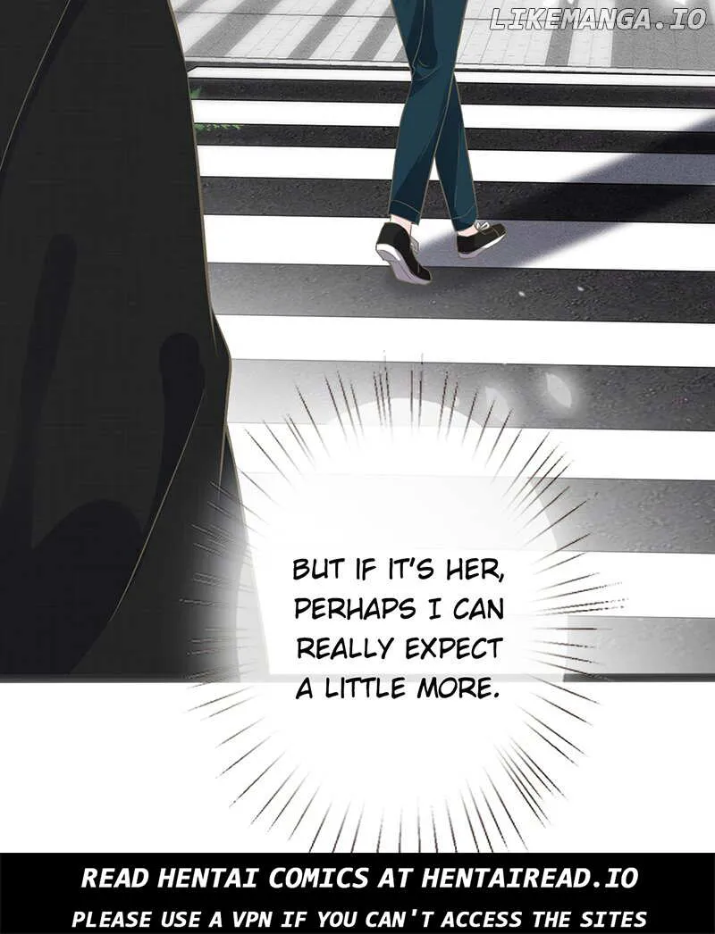 Read Everyone’s Darling chapter 57 image 55 on Lezhin