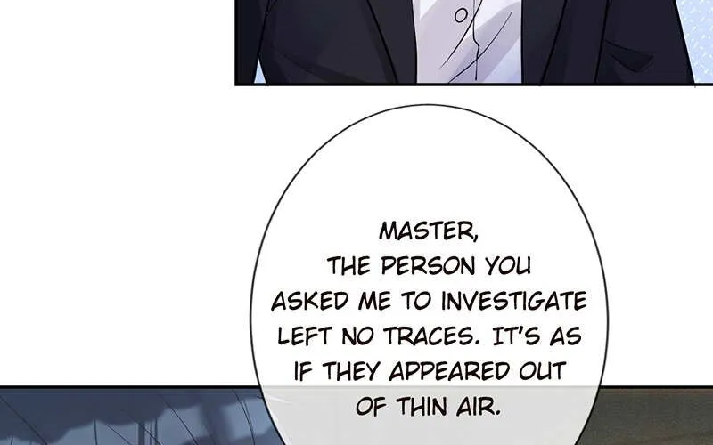 Read Everyone’s Darling chapter 57 image 8 on Lezhin