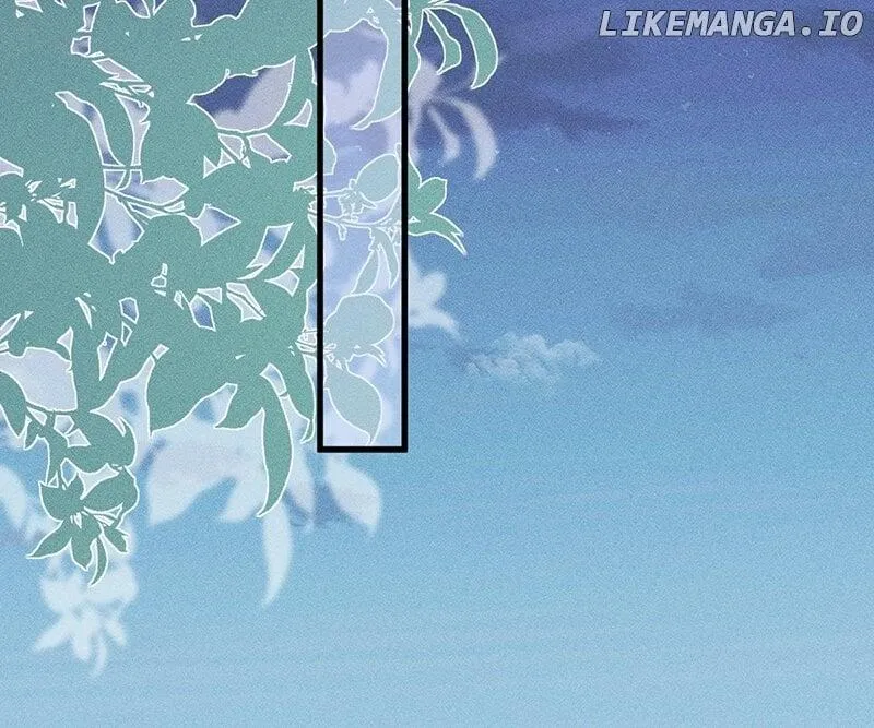 Read Everyone’s Darling chapter 58 image 11 on Lezhin