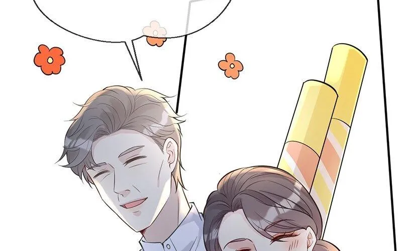Read Everyone’s Darling chapter 58 image 15 on Lezhin