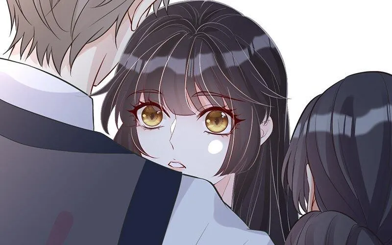 Read Everyone’s Darling chapter 58 image 17 on Lezhin