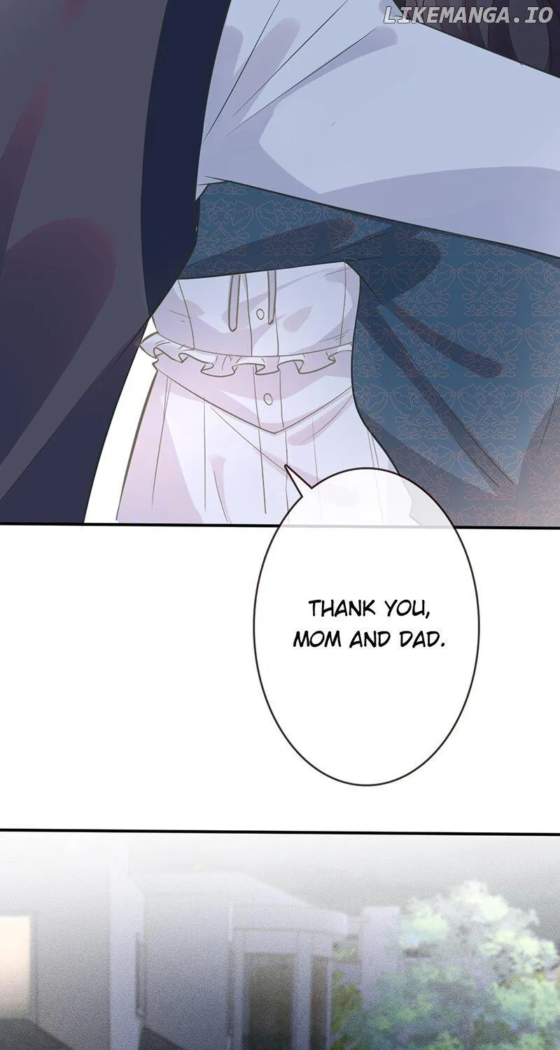 Read Everyone’s Darling chapter 58 image 18 on Lezhin