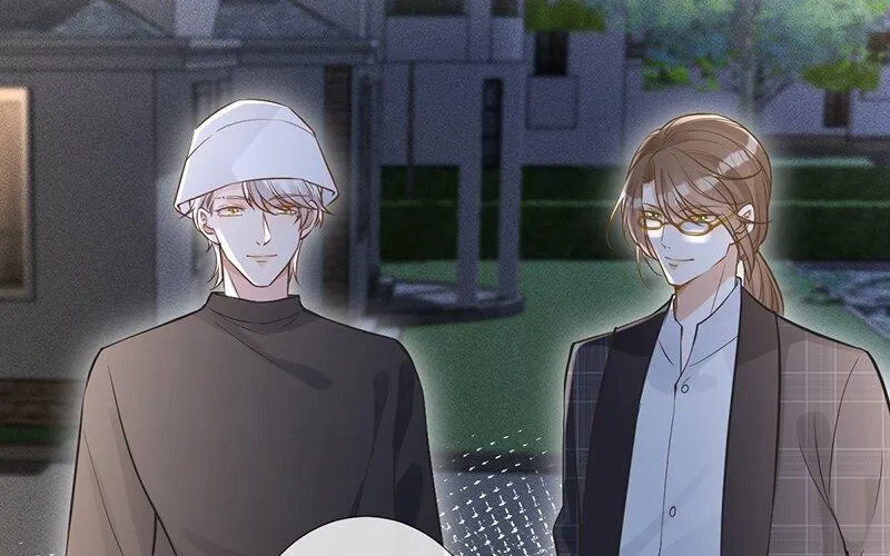 Read Everyone’s Darling chapter 58 image 19 on Lezhin