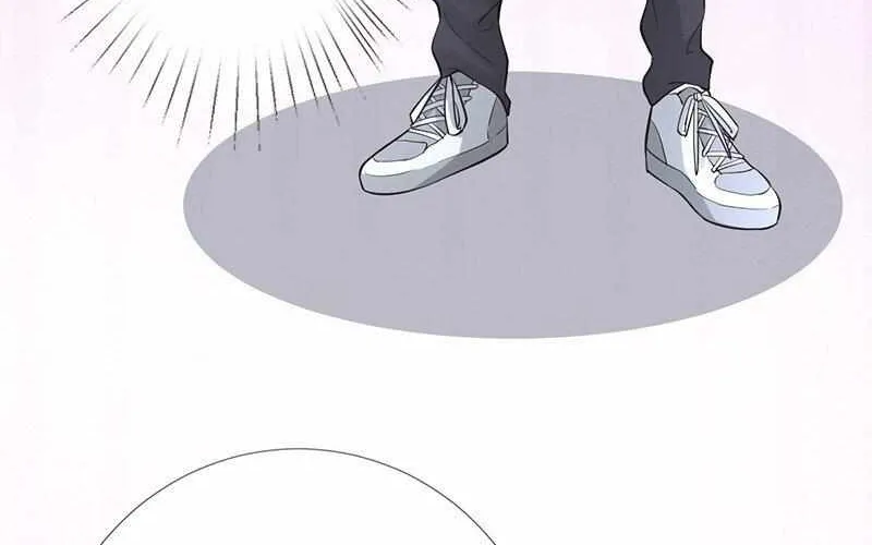Read Everyone’s Darling chapter 58 image 24 on Lezhin