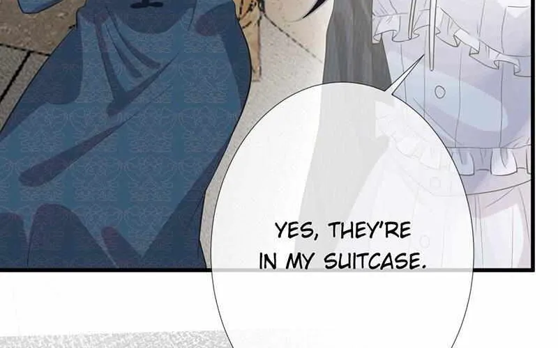 Read Everyone’s Darling chapter 58 image 28 on Lezhin