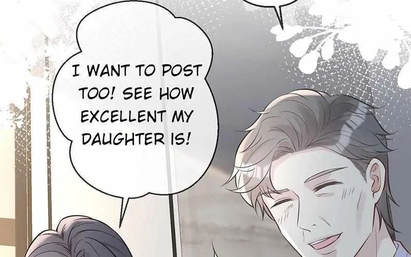 Read Everyone’s Darling chapter 58 image 30 on Lezhin