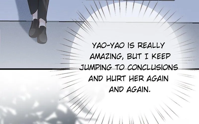 Read Everyone’s Darling chapter 58 image 35 on Lezhin
