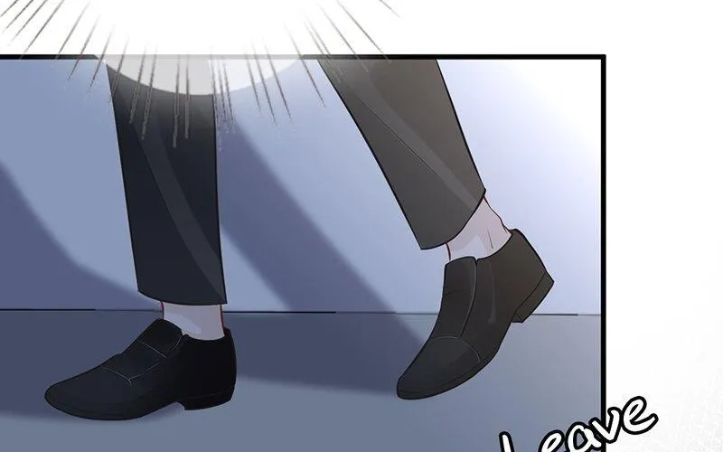 Read Everyone’s Darling chapter 58 image 37 on Lezhin