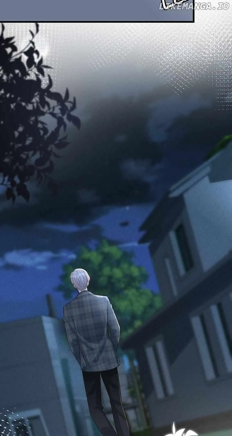 Read Everyone’s Darling chapter 58 image 38 on Lezhin