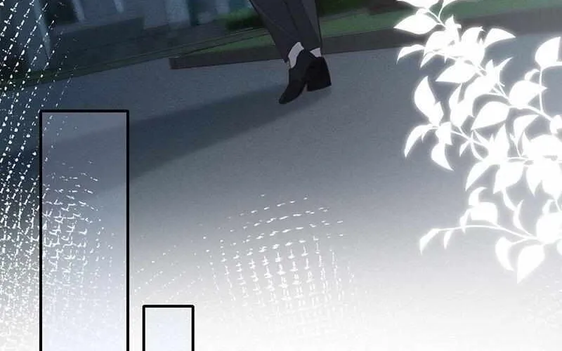 Read Everyone’s Darling chapter 58 image 39 on Lezhin