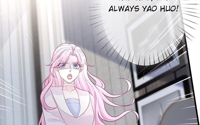 Read Everyone’s Darling chapter 58 image 41 on Lezhin