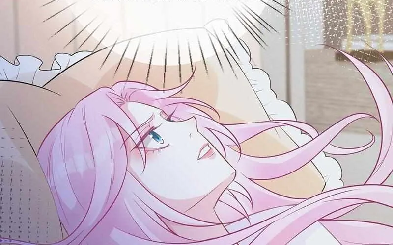Read Everyone’s Darling chapter 58 image 43 on Lezhin