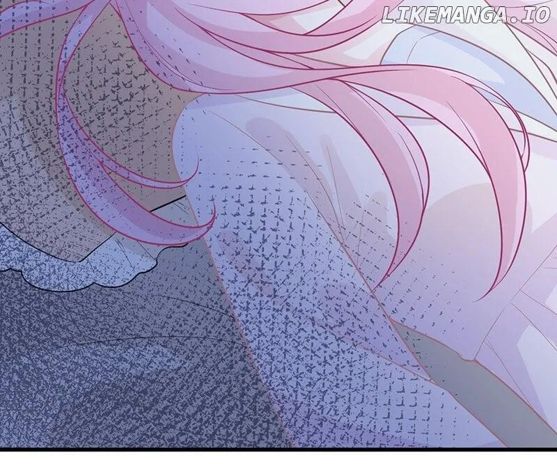 Read Everyone’s Darling chapter 58 image 44 on Lezhin