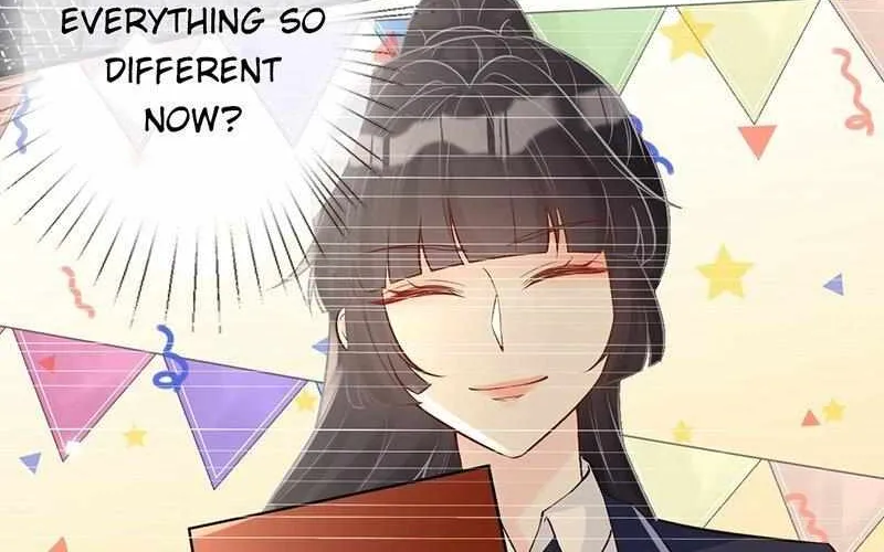 Read Everyone’s Darling chapter 58 image 46 on Lezhin