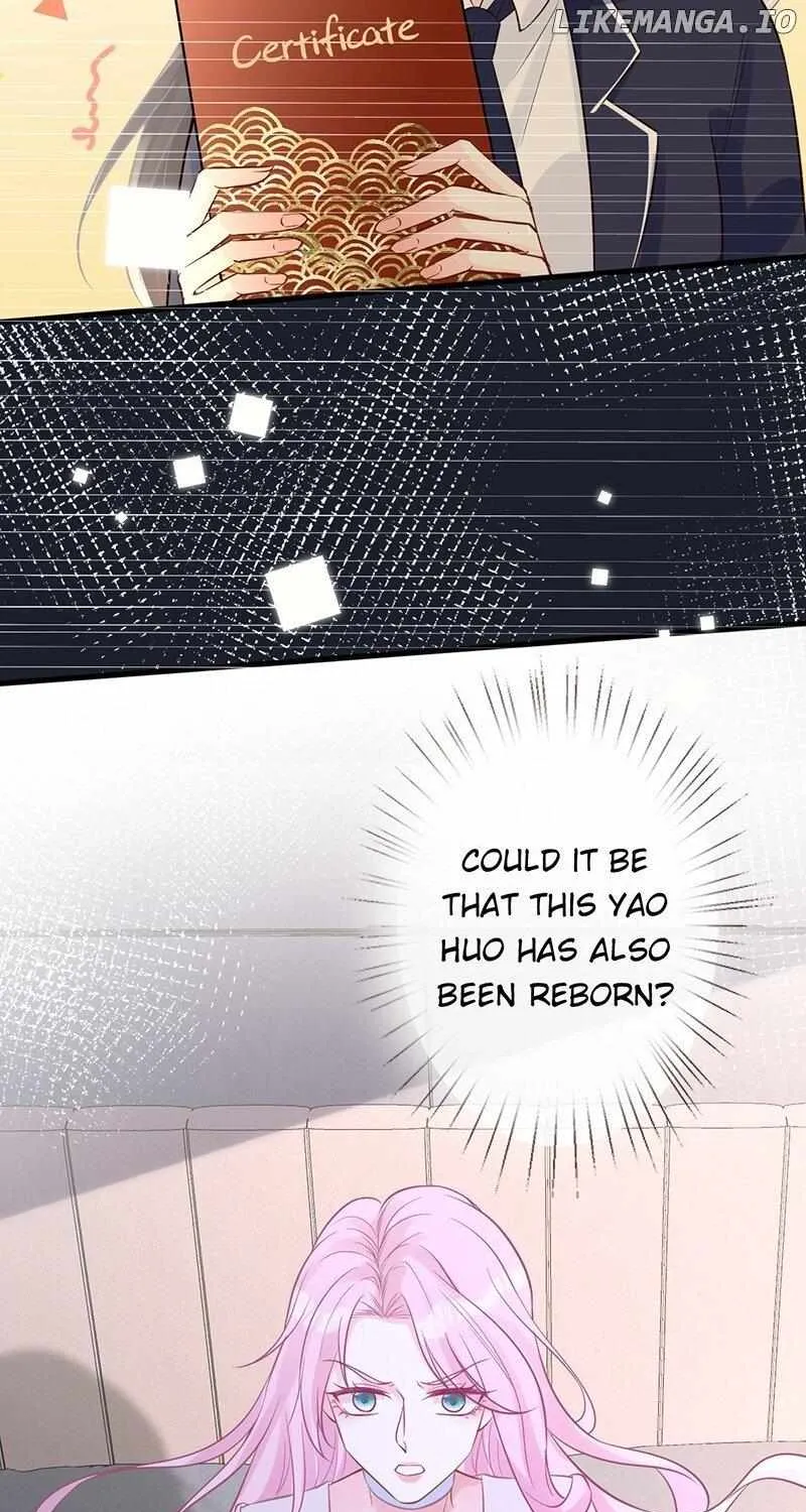 Read Everyone’s Darling chapter 58 image 47 on Lezhin